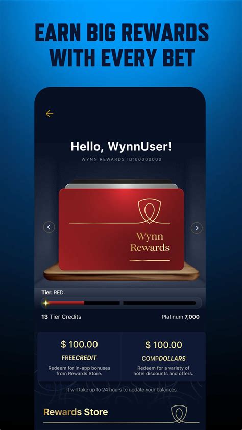 fanduel casino promo code wv
